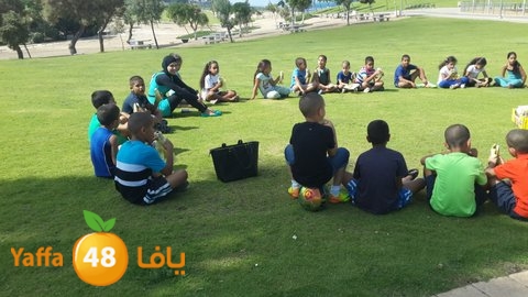 masyaf 7san 3arafasaj (61).jpg